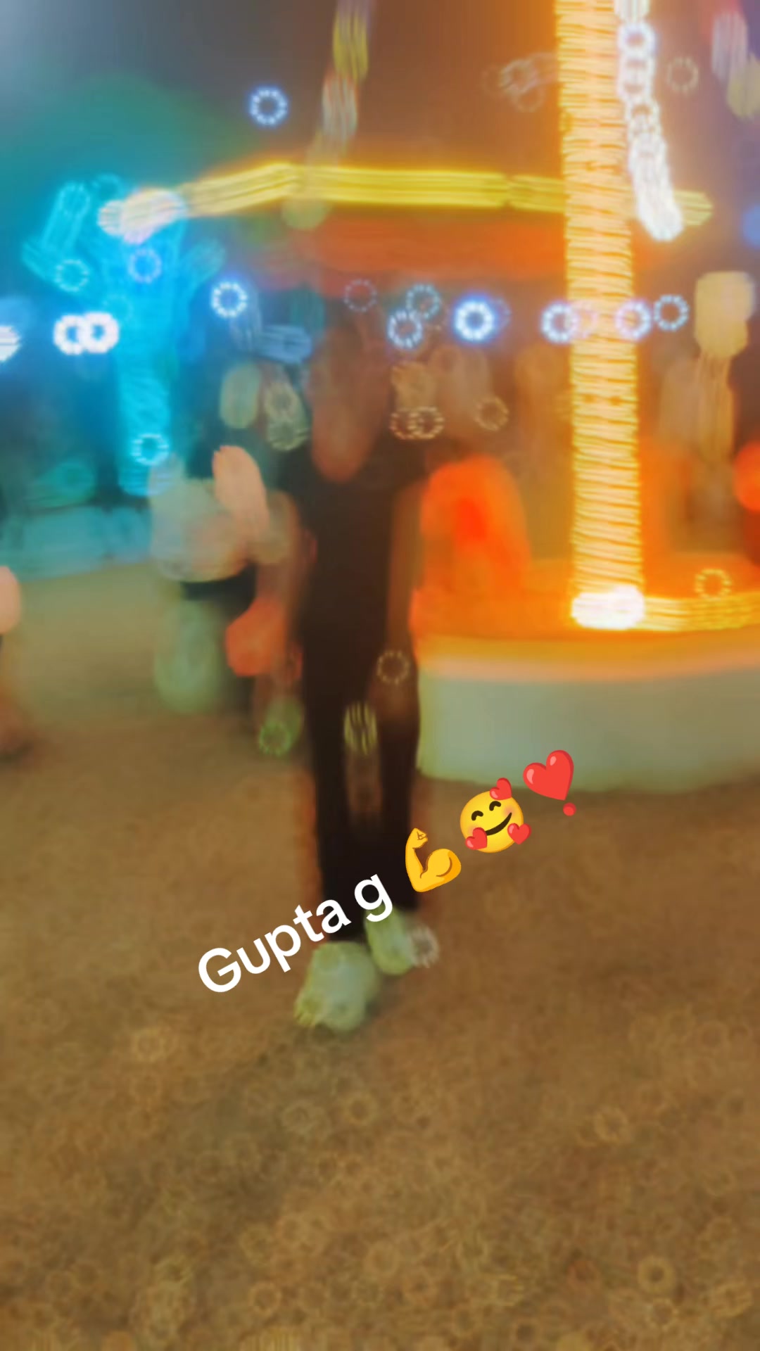 @Kali😁👻👸👑