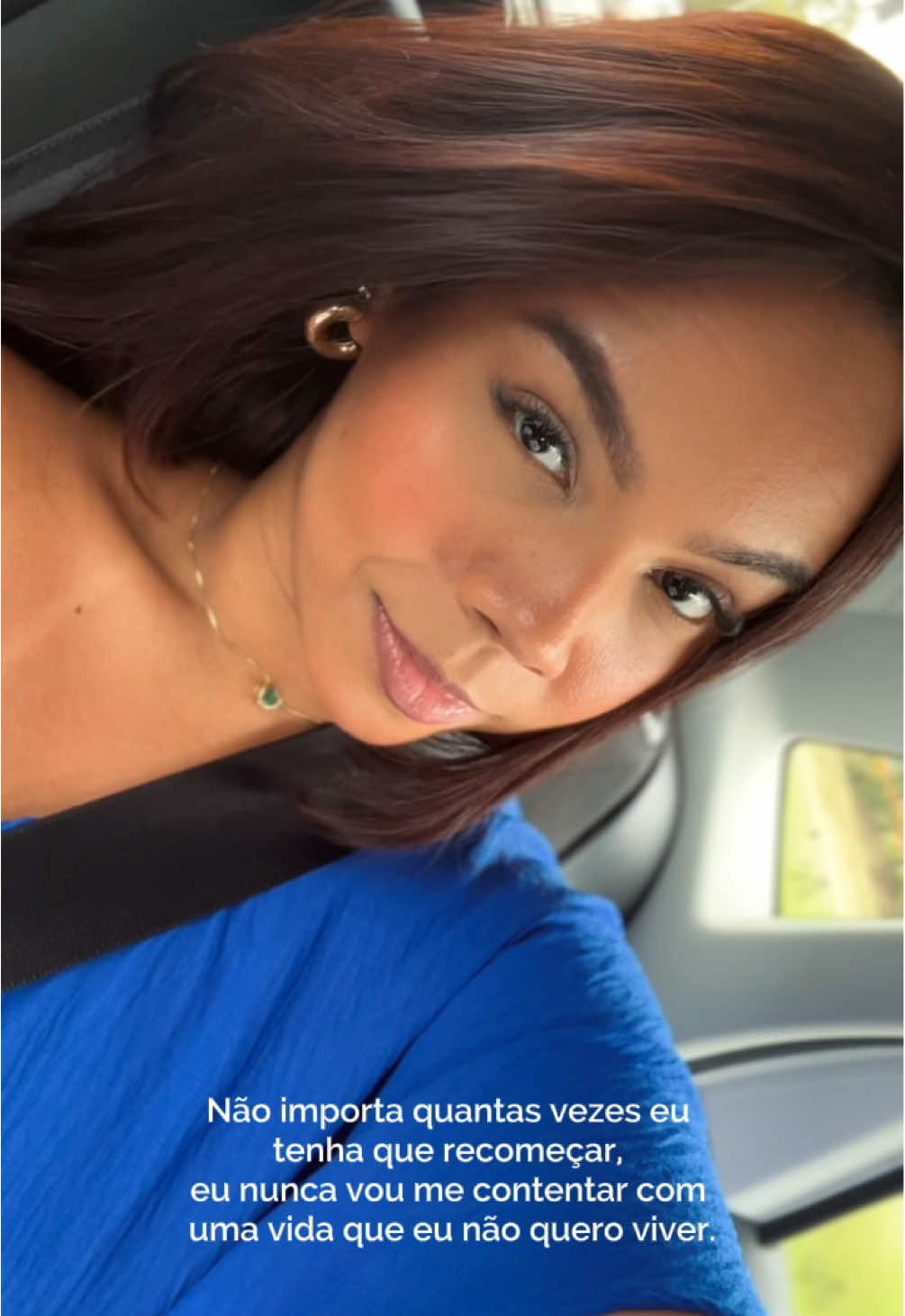 @Láyza Nicácio