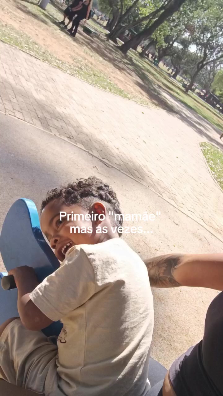 @BEATRIZ DE SOUZA