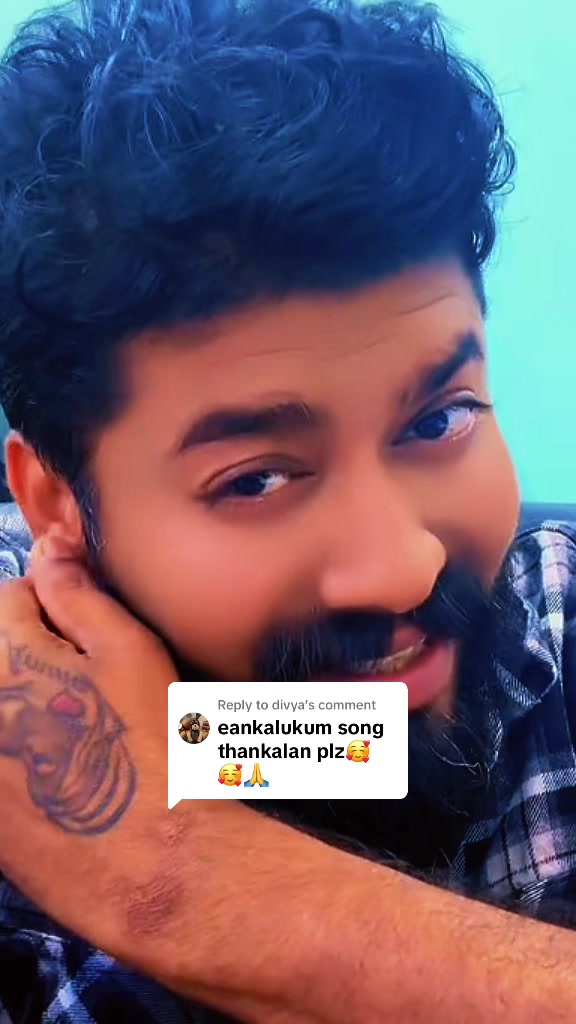 @Nilaan Jaffna 🇨🇦