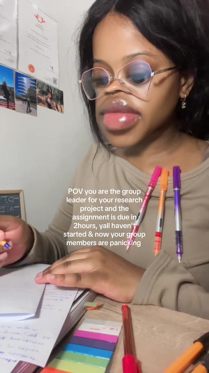 @igamalamndinguzizo🫧