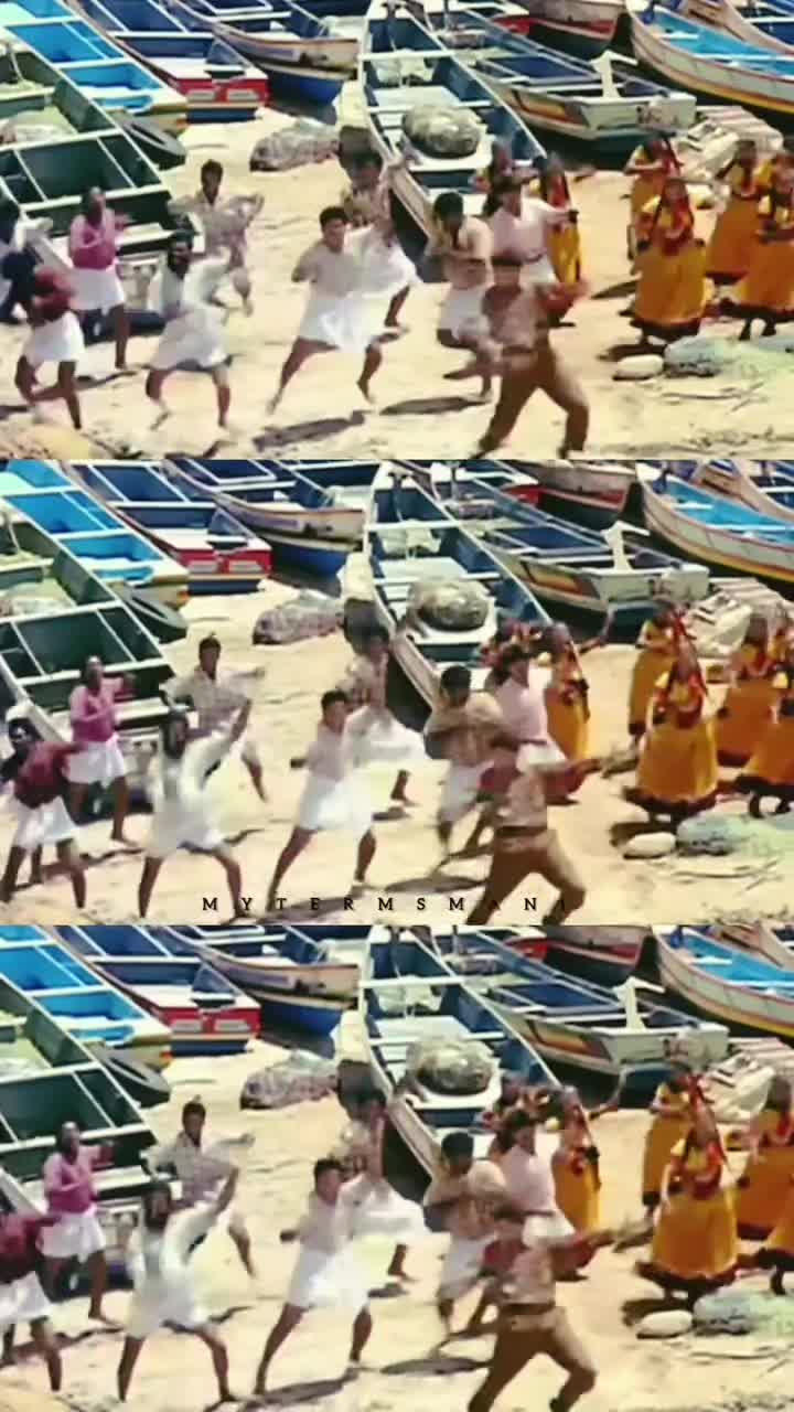 @VIJAY