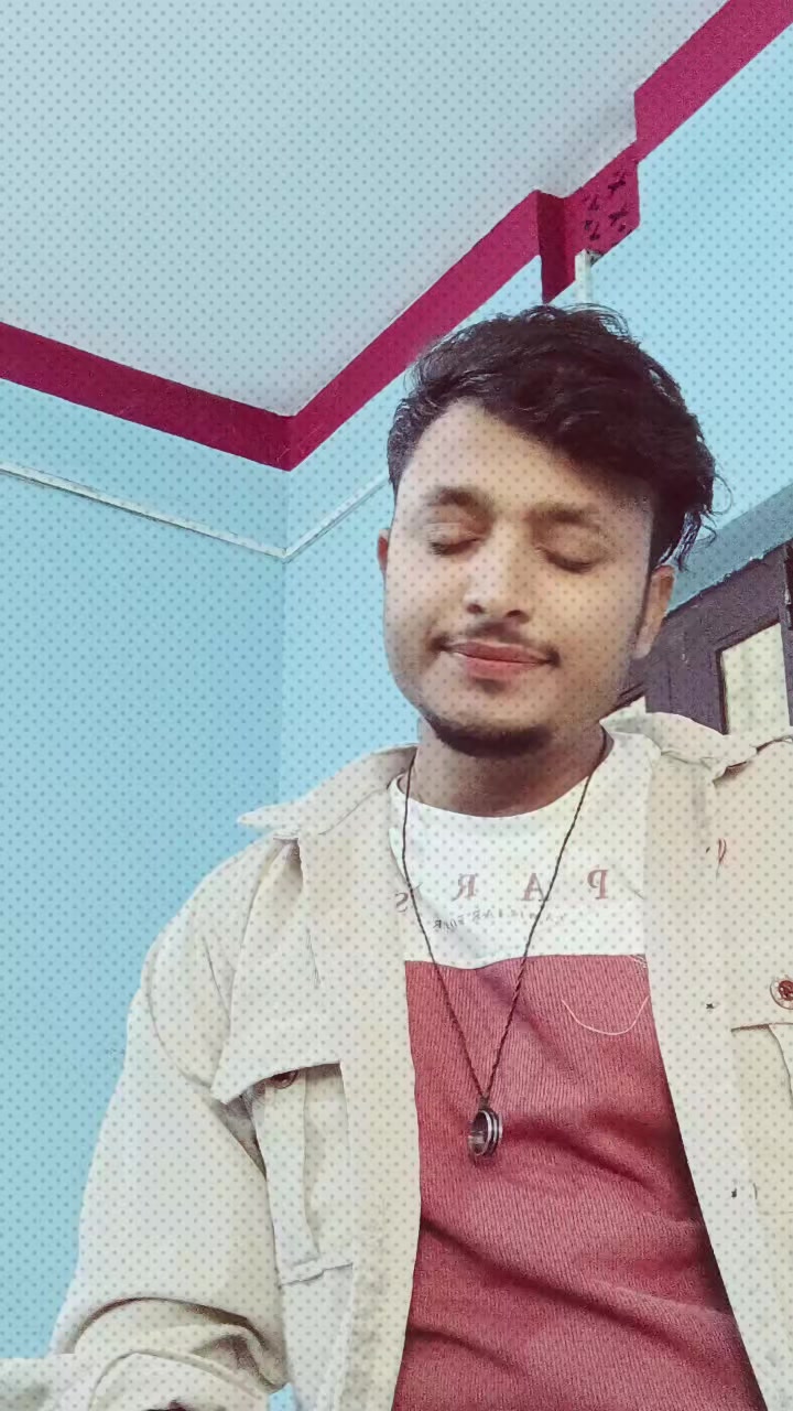 @प्रिंस चन्दन रौनियार👿🔥😘