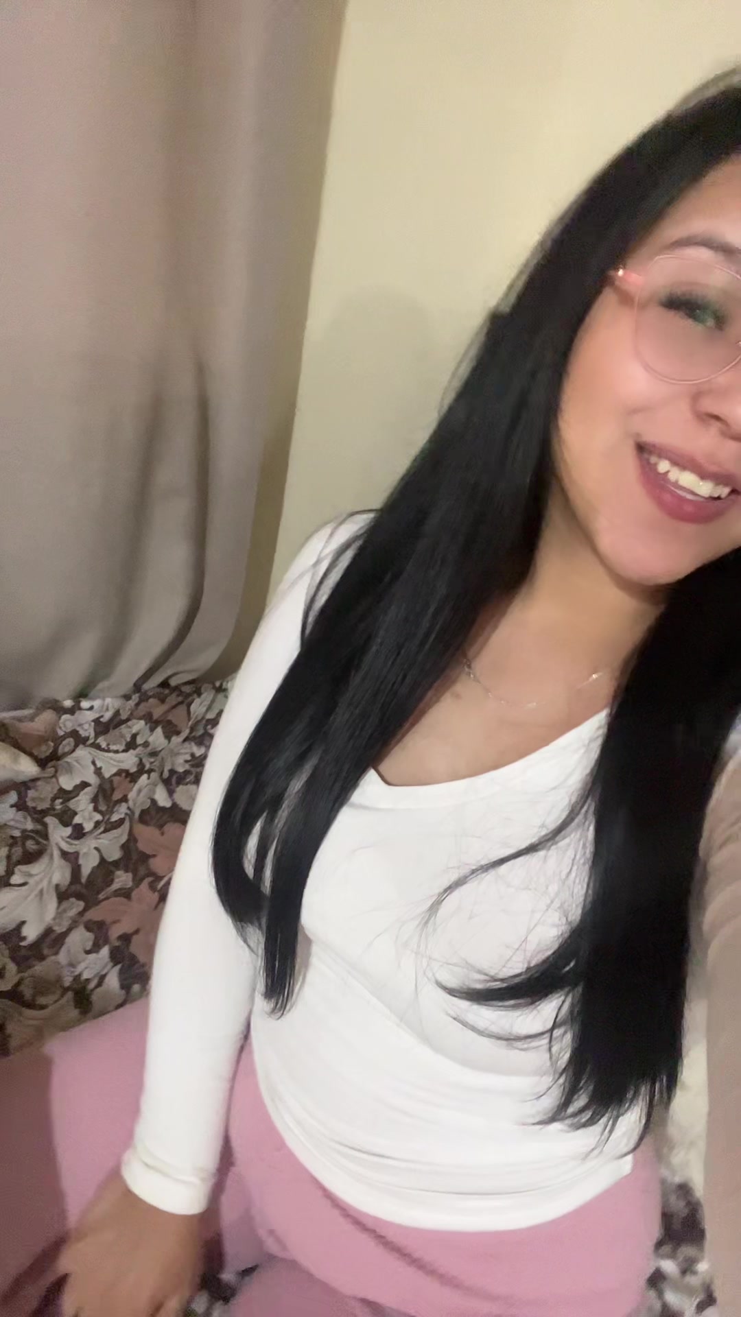 @Elizabeth Lopez ✨