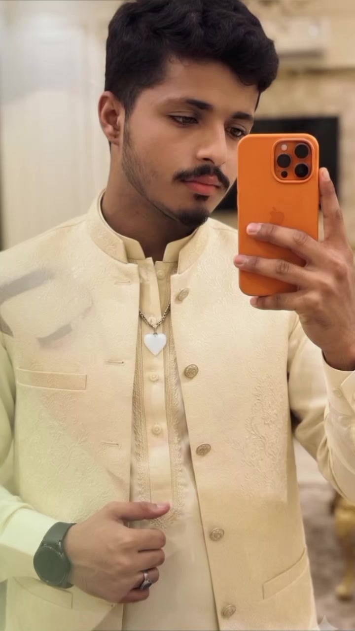 @Malik Asif kulyar