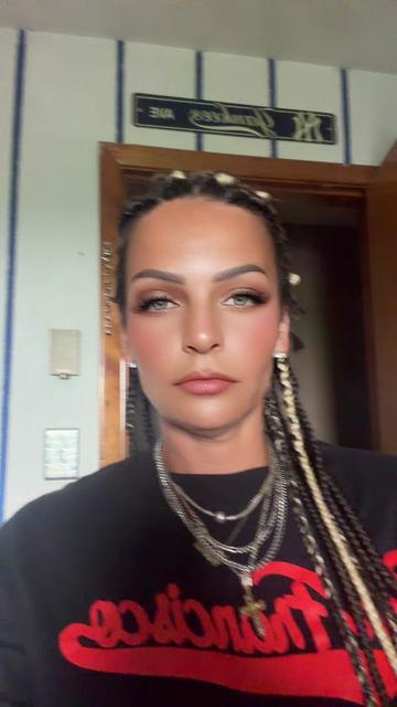 @brittney.greene8