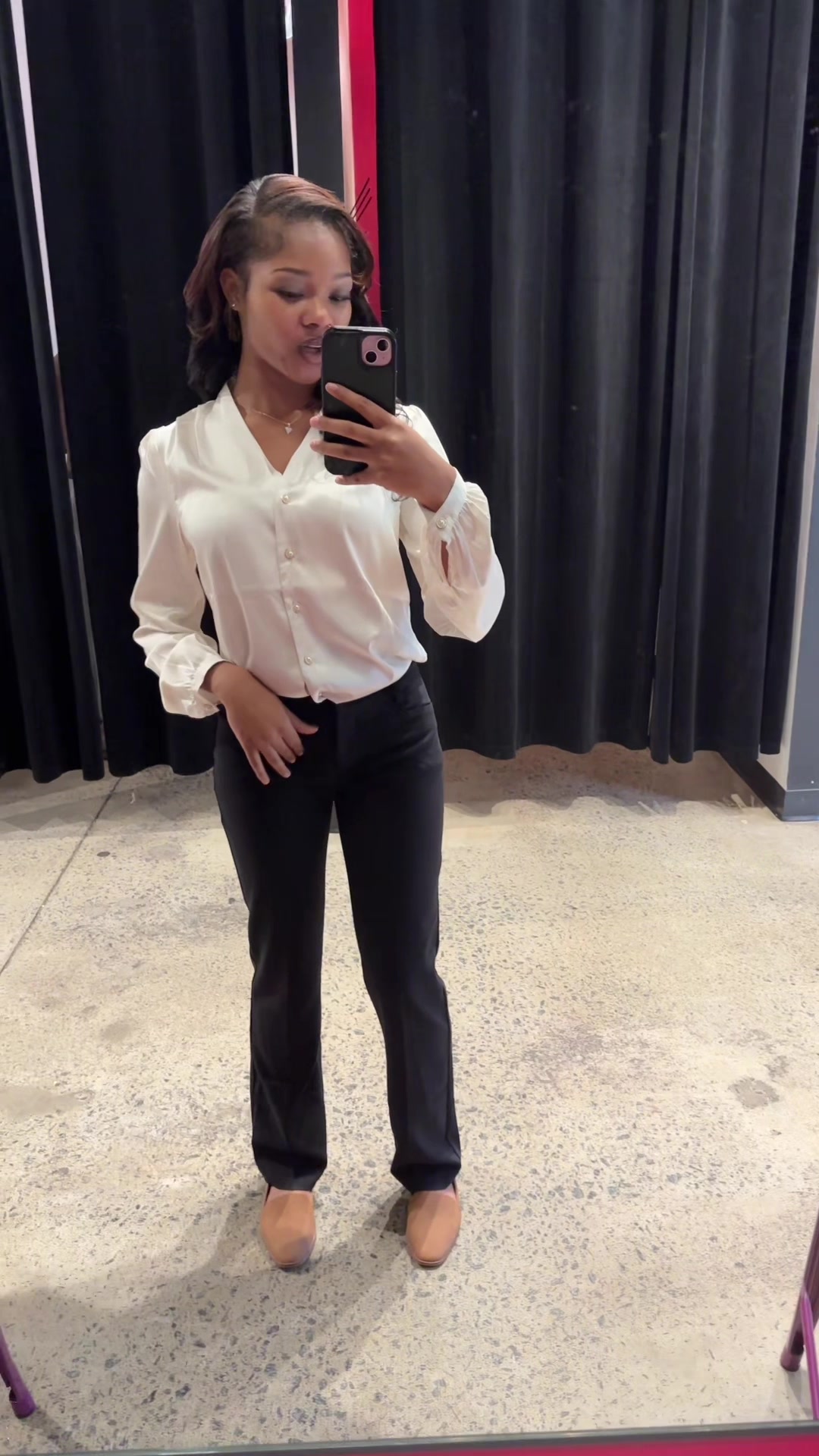 @BrentFaiyazwife
