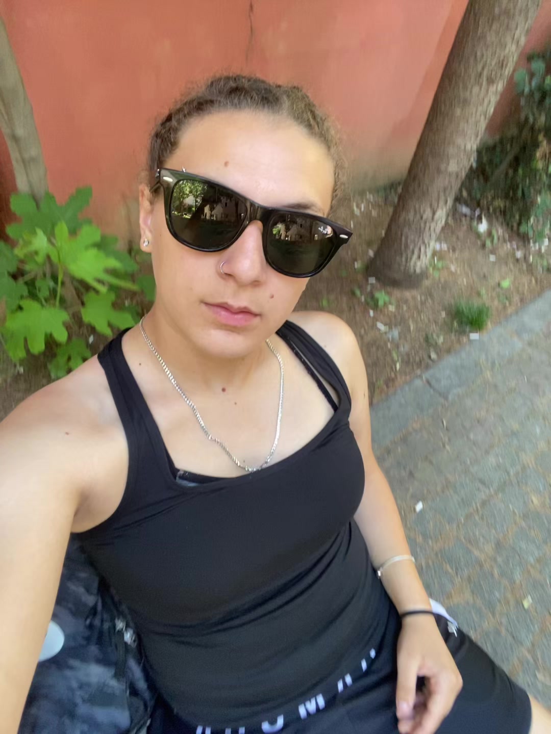 @Duru Orta&ccedil;ay