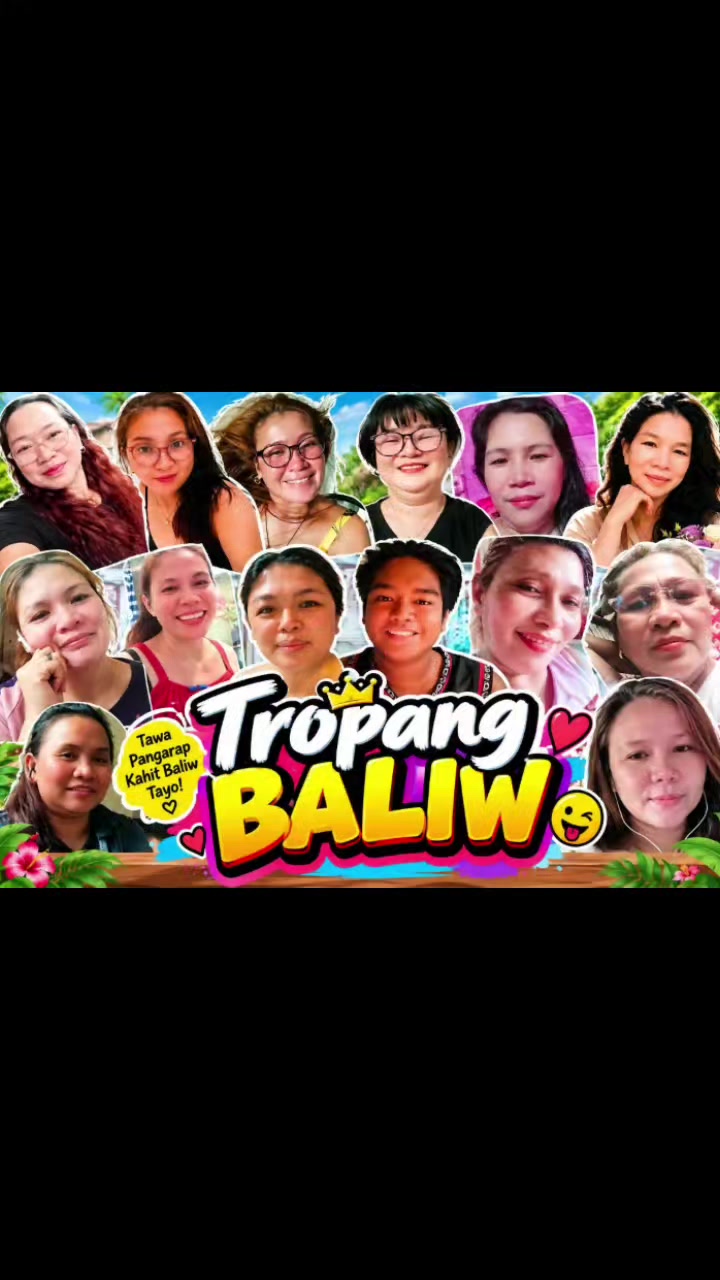 @rjf❤️😍🥰