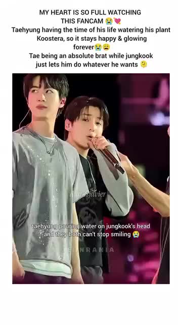 @BTS army lover