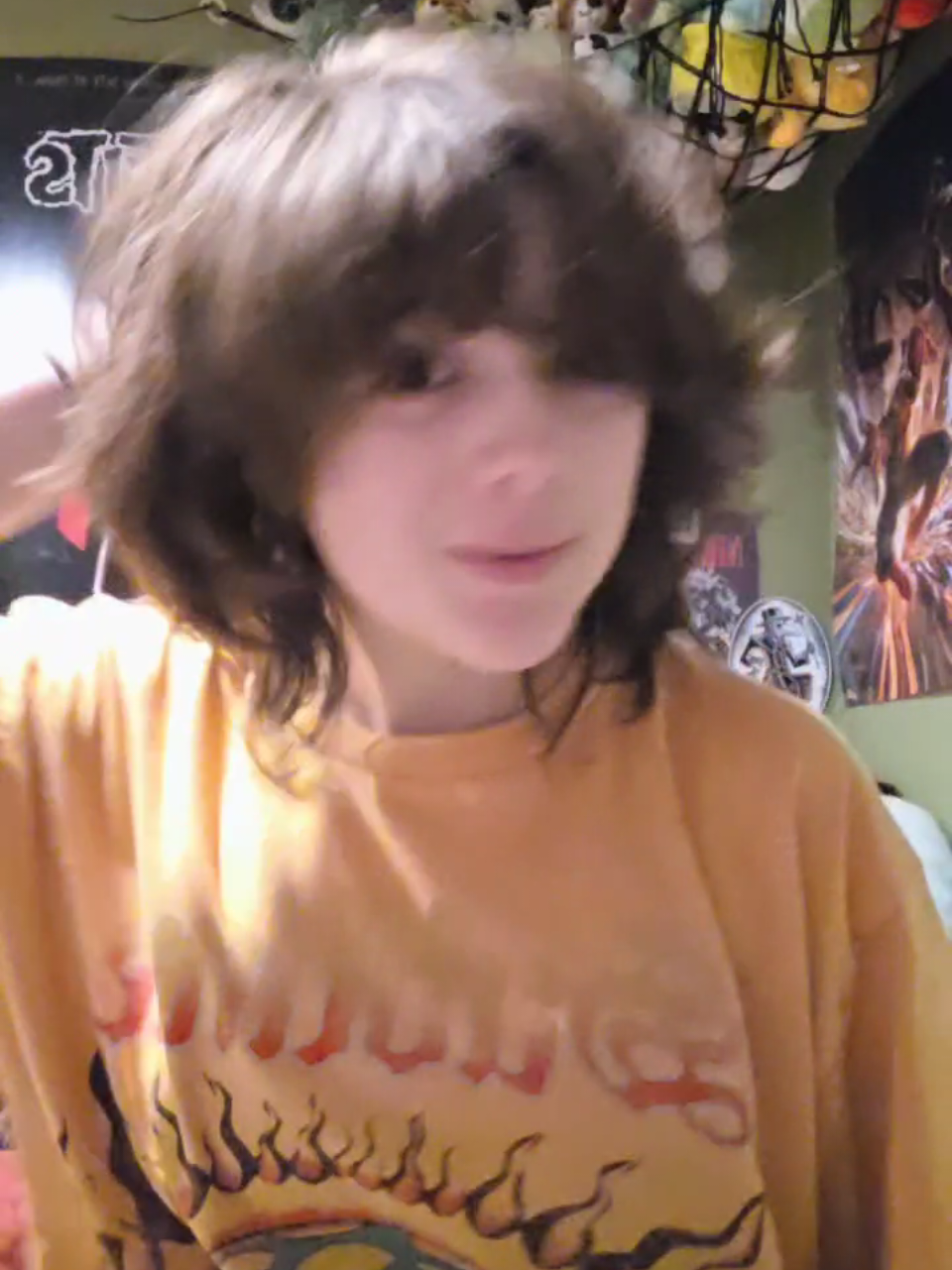 @finn ๐