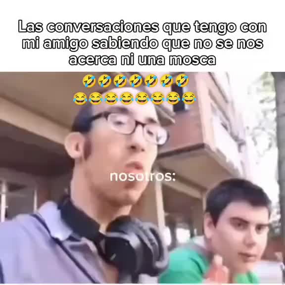 @77MEXAA77