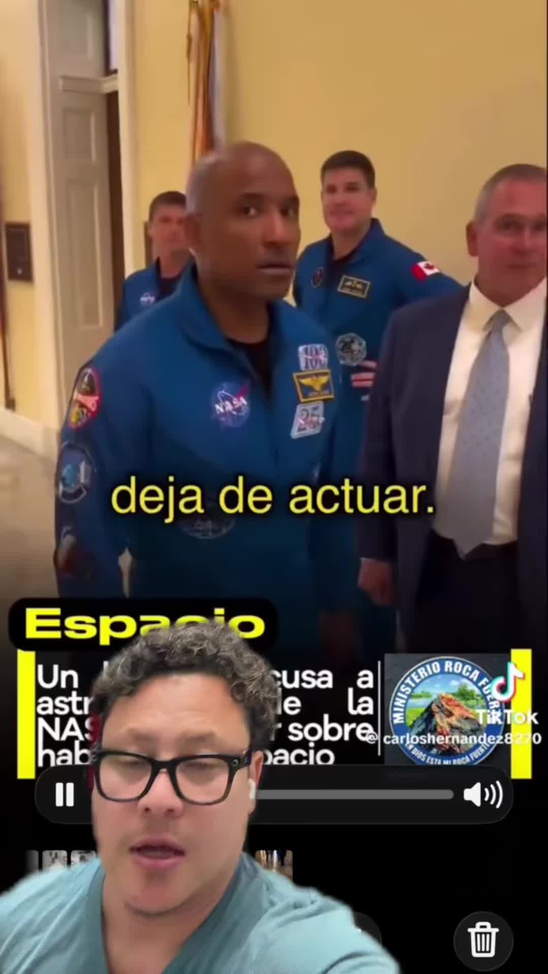 @William Solis