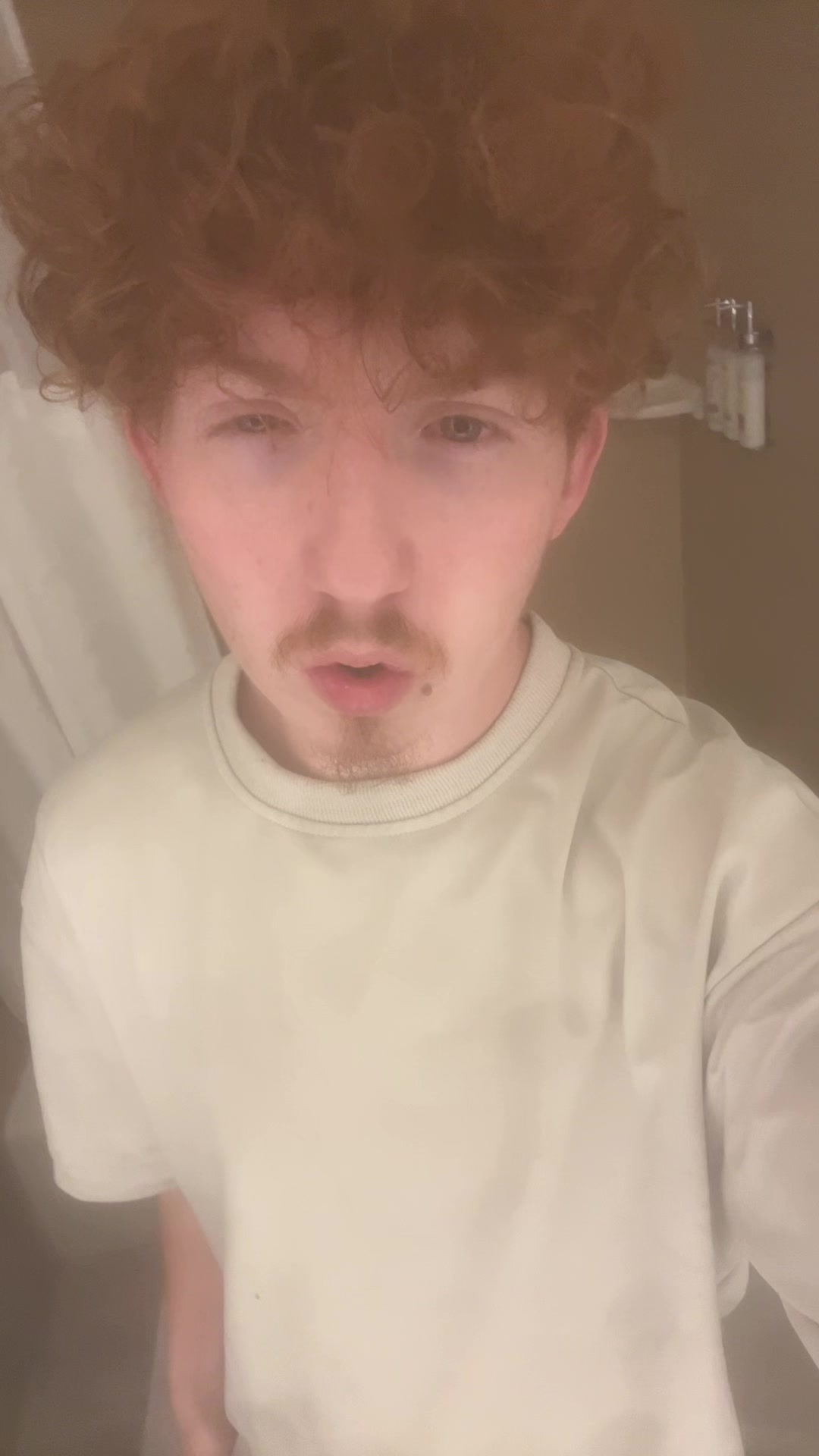 @haydennn.600