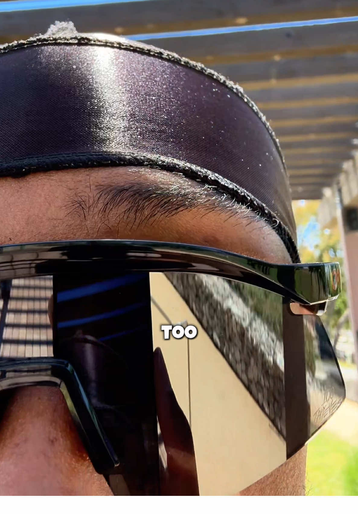 @𝐬𝐭𝐞𝐞𝐳𝐮𝐬