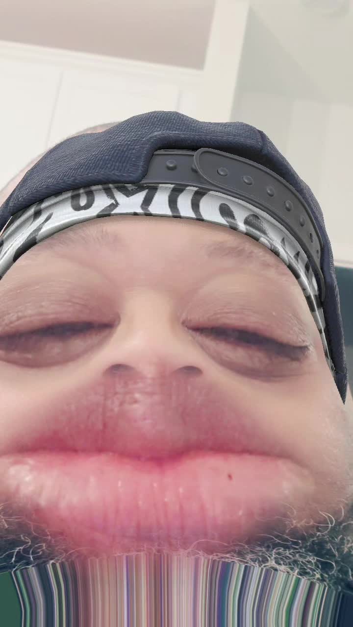 @helpinghands37