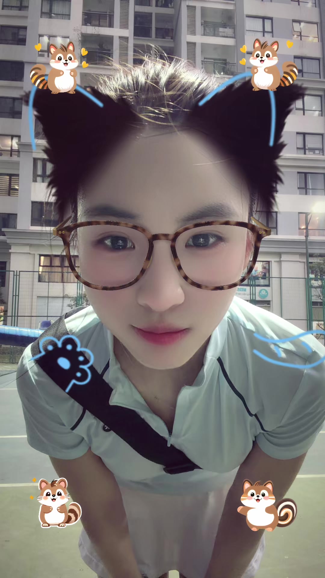 @Sophi🤸🤸&zwj;♀️🤸&zwj;♂️