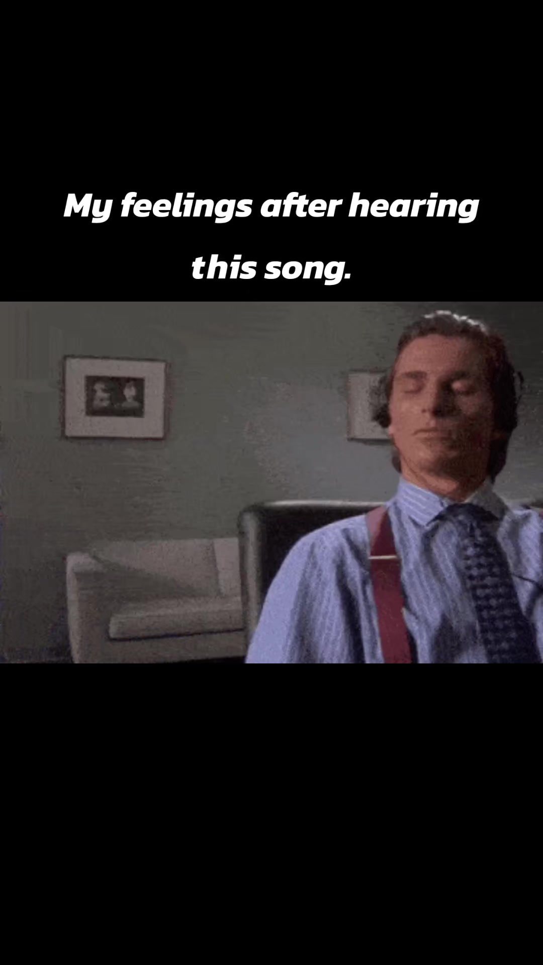 @JUSTTOM