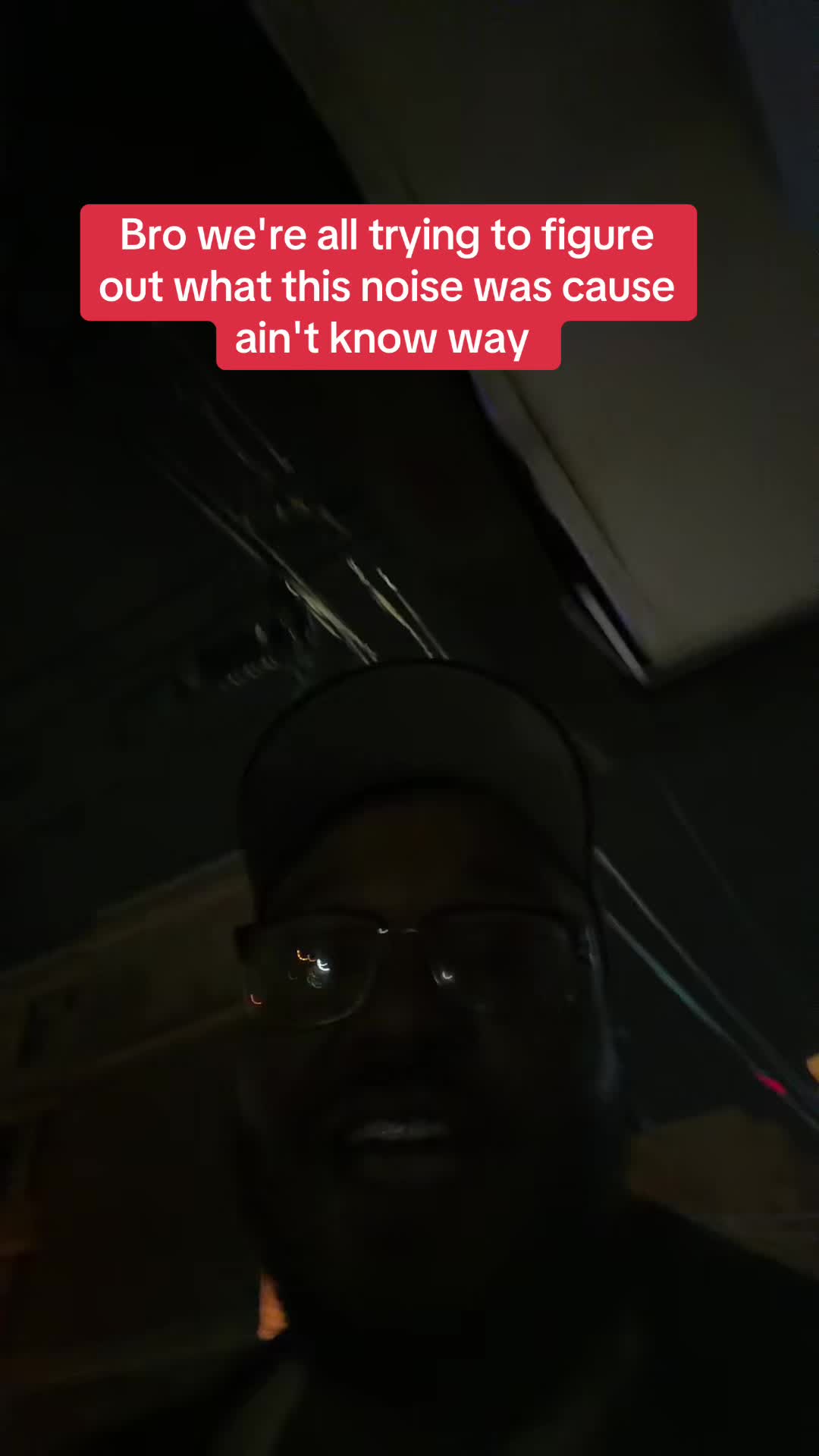 @whoiskingtrivv