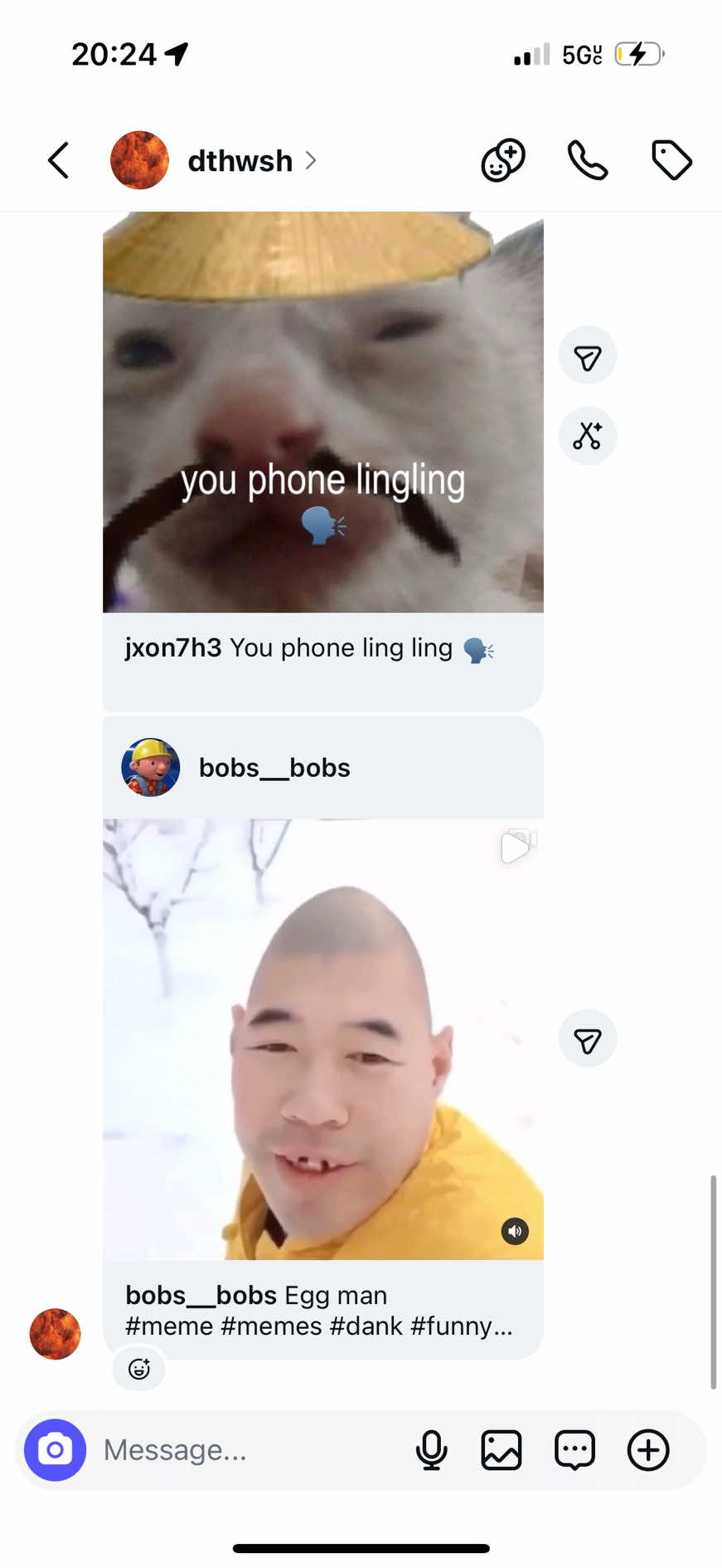 @ʂʅ&iota;ɱҽ&trade; ⁽ˢʰʸˢᵗᵃˣ⁾