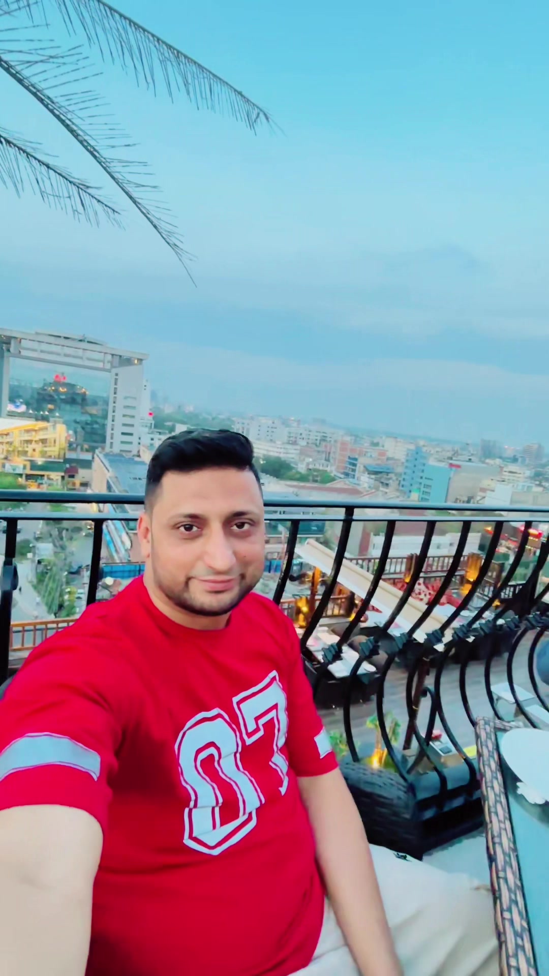 @Yousaf Mushtaq