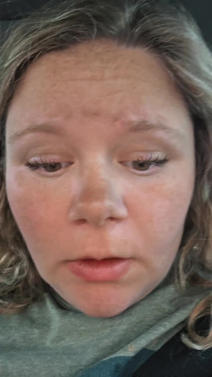 @Life | Cayla's Version 🤍
