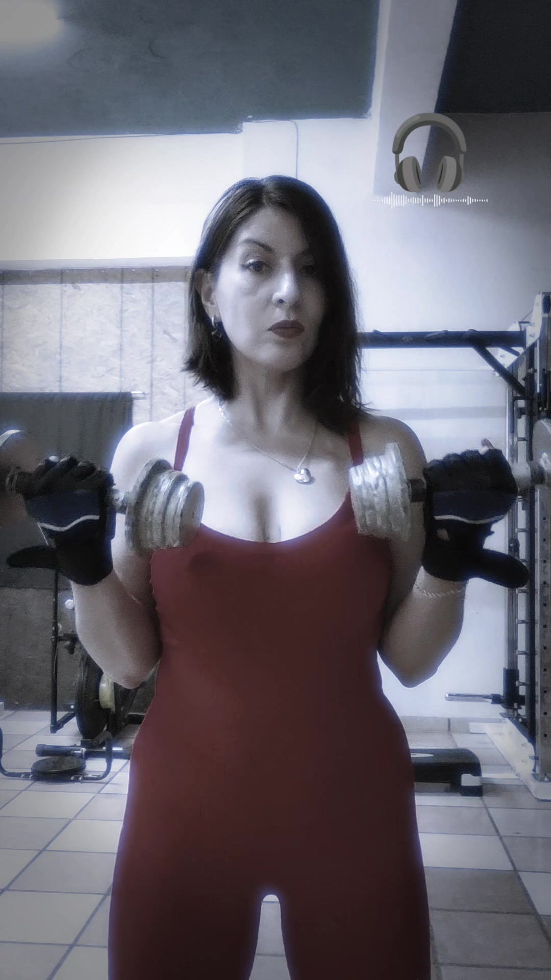 @AlmitaNM