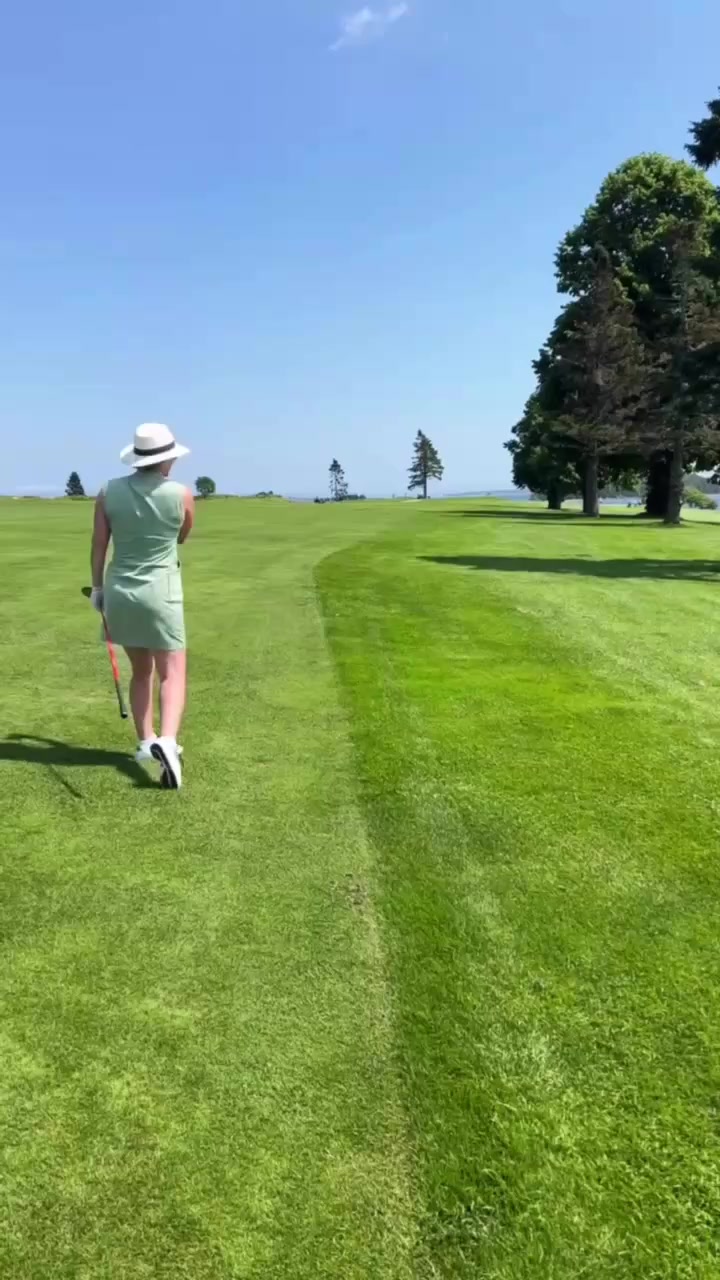 @kerrymahergolf