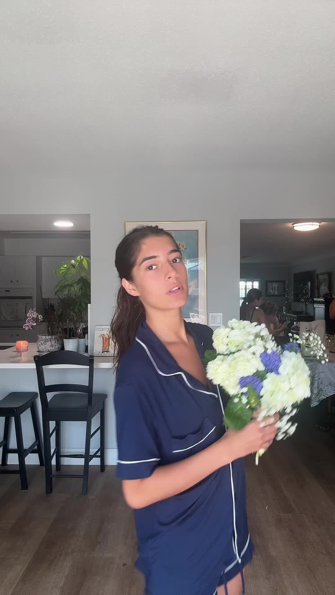 @liv