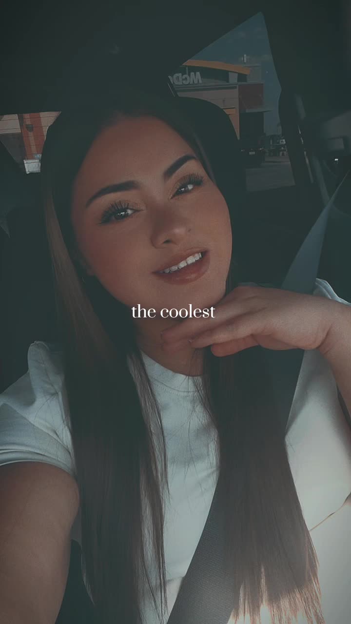 @🧢🎀W3NDII🤍