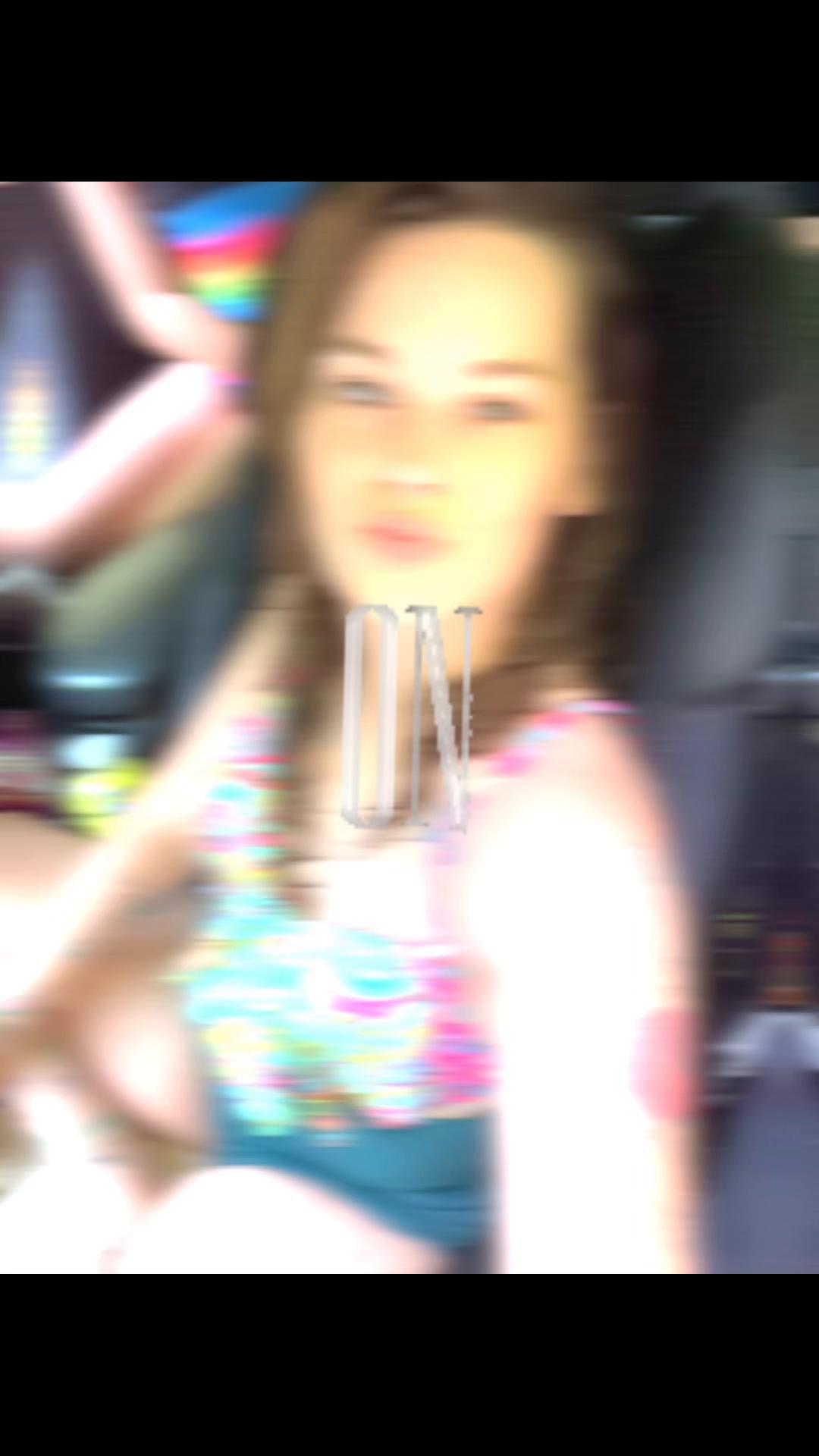 @Brittany Dunn