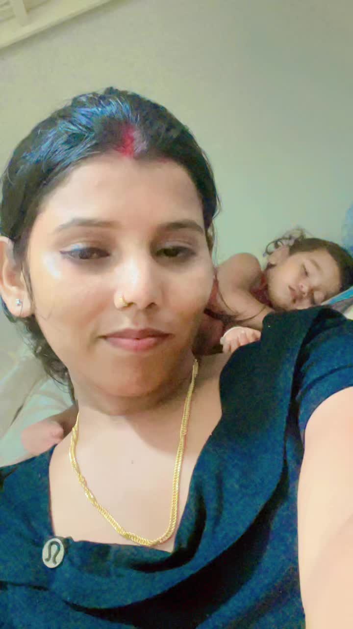 @sonykushwaha