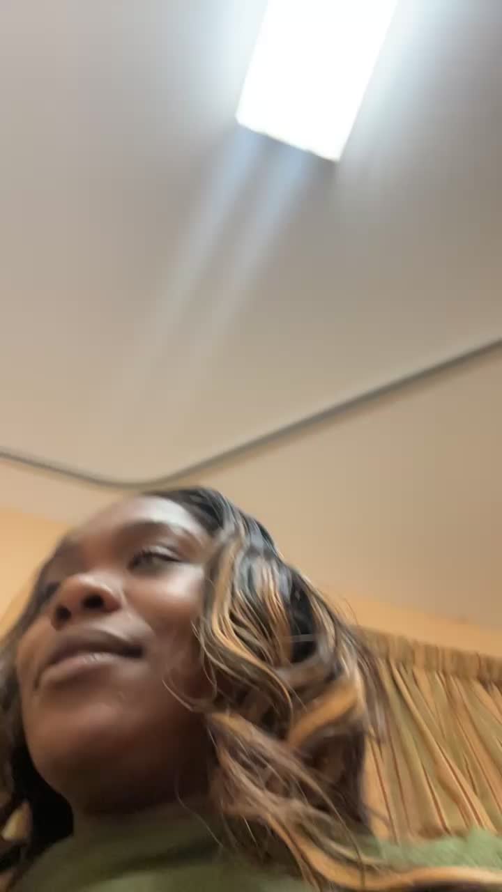 @poodiii🧸💕