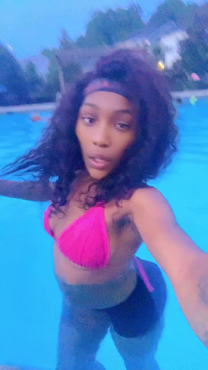 @Jasminebabbie22