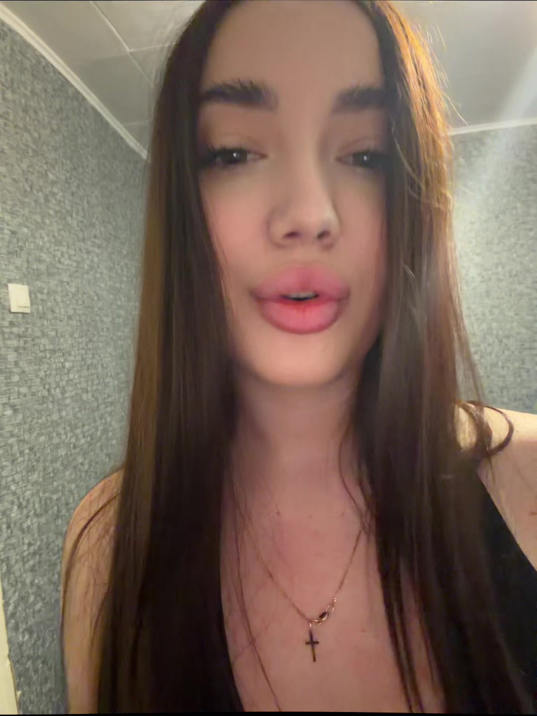 @karinochka