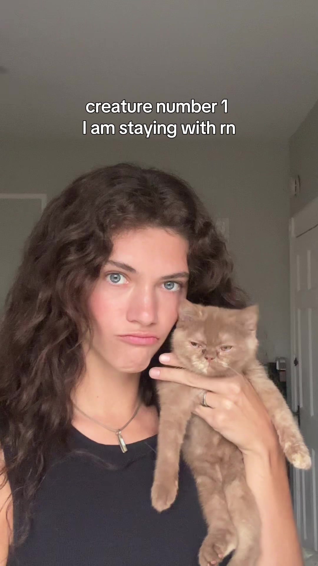 @Amy Arnxtt