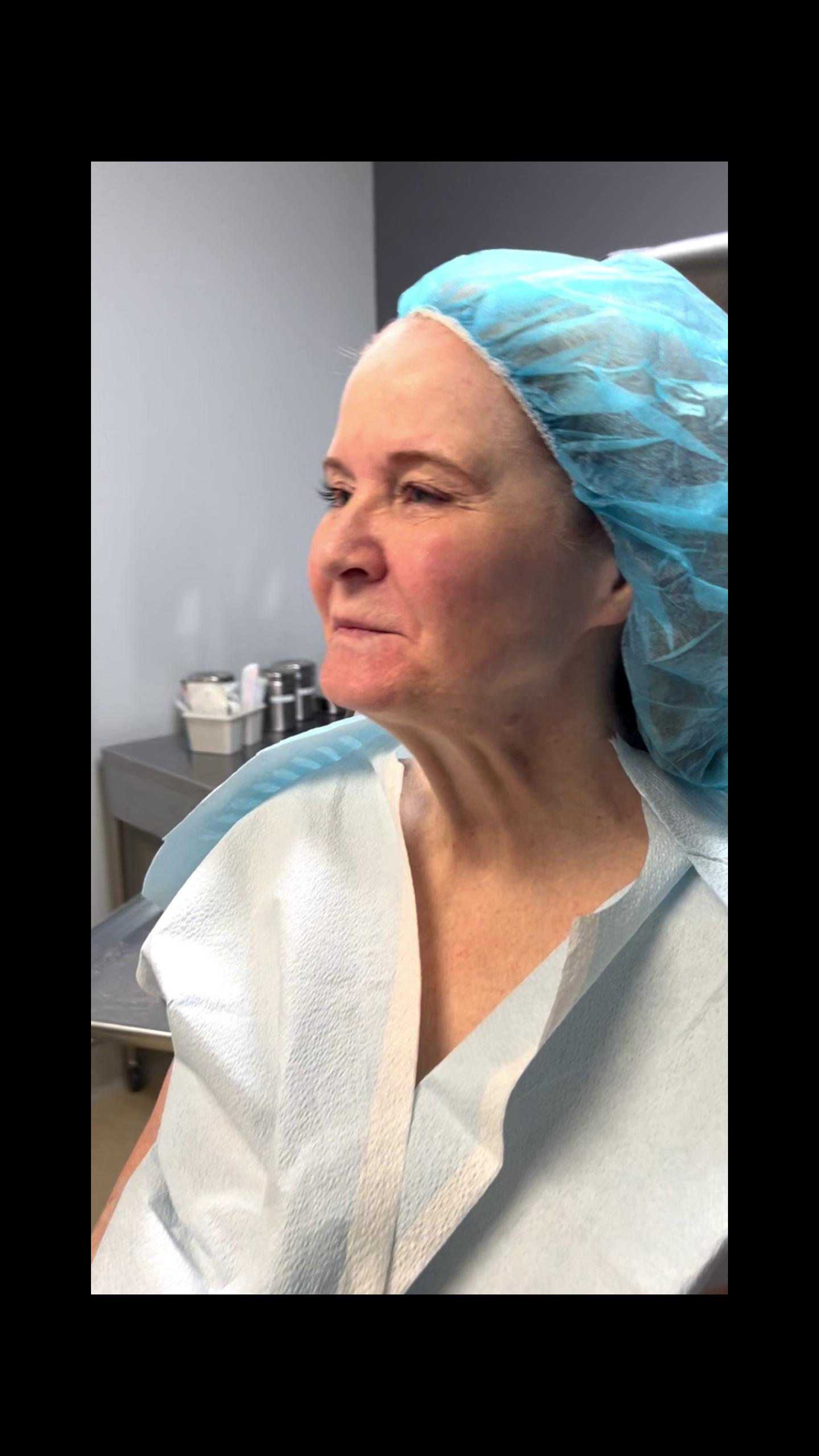 @Dr. Maia | Plastic Surgeon
