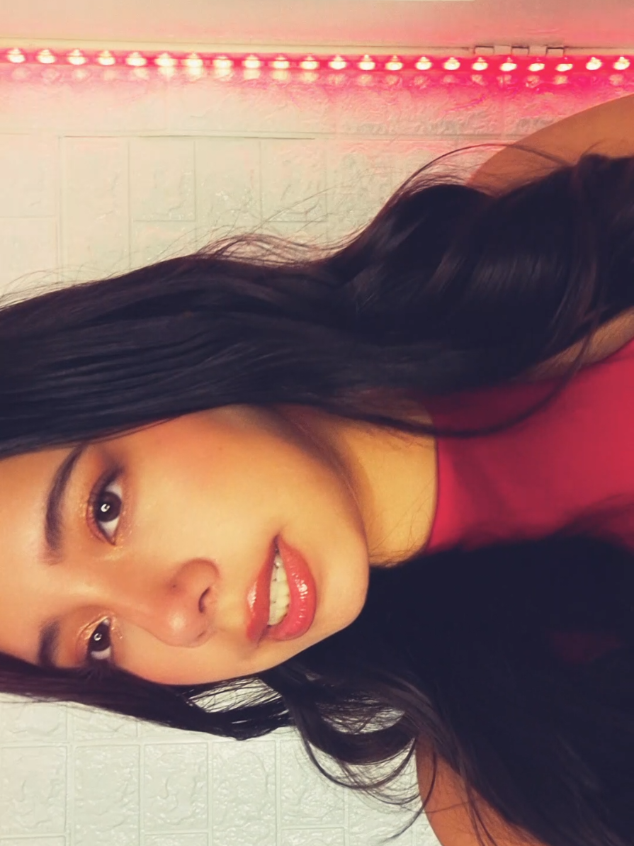 @Fatimix