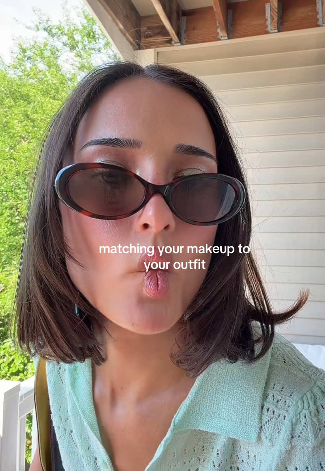 @Janel Louise Derr