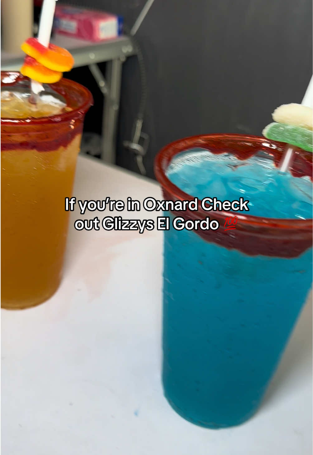 @Joeyy Patrón