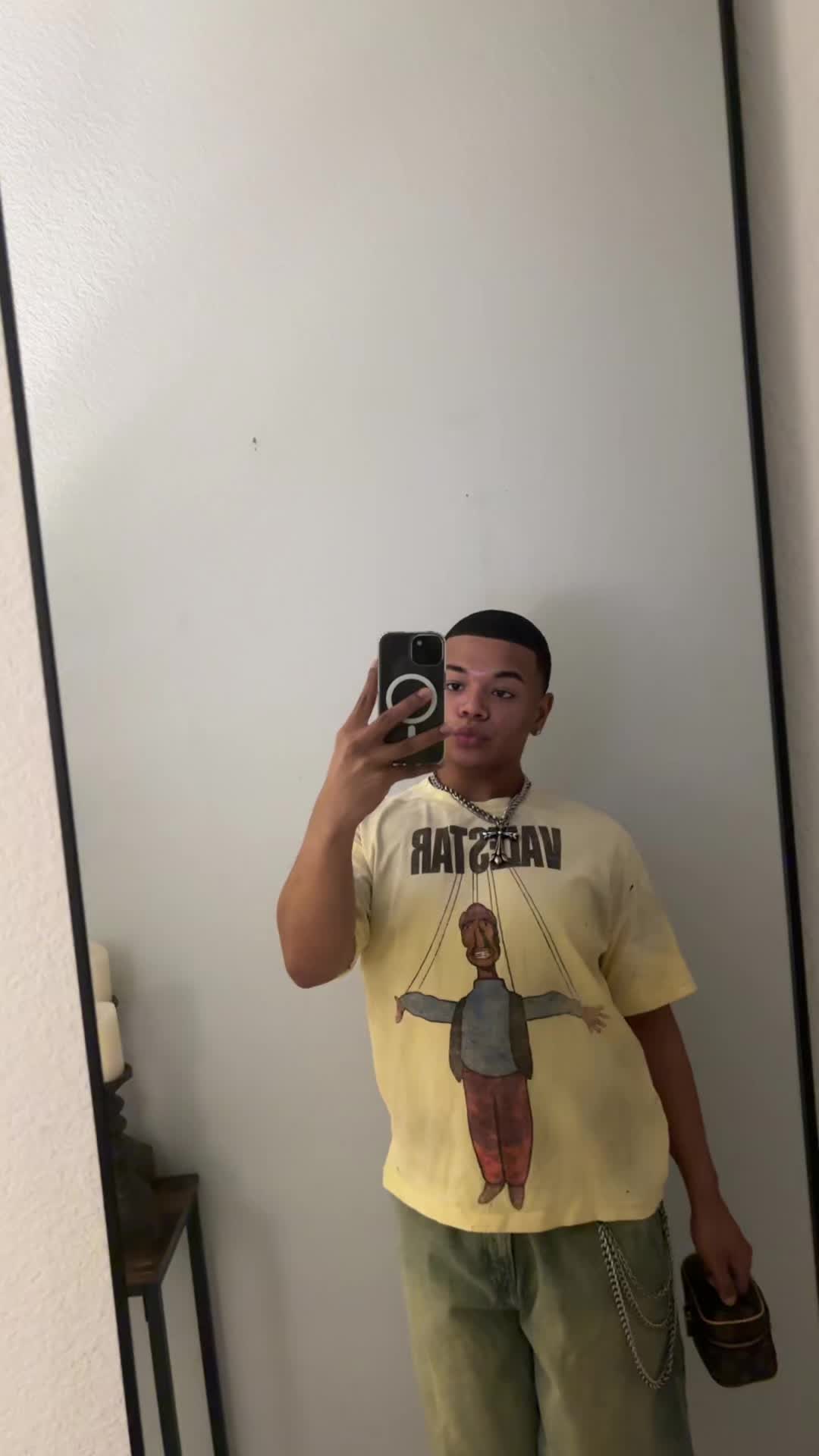 @heemyy🪽