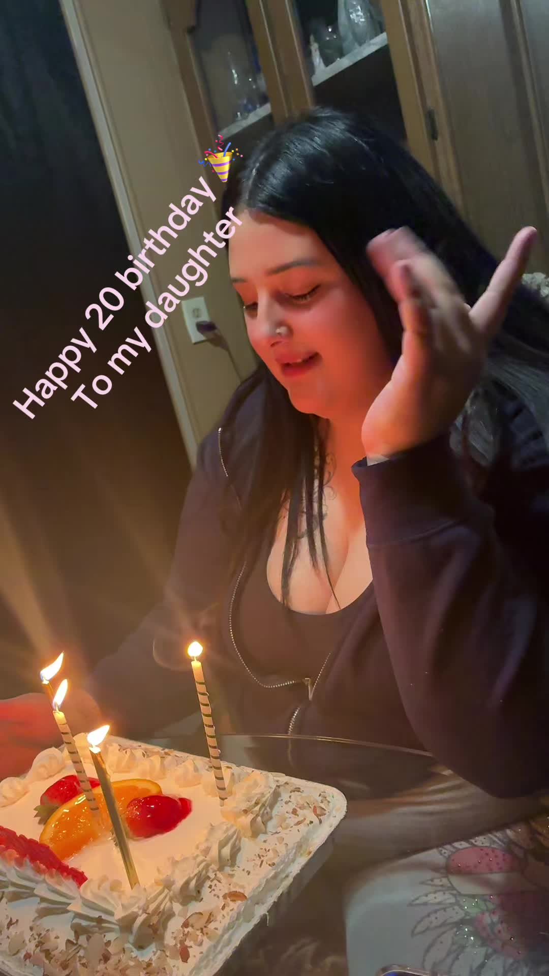 @PRETTYEYEZtacoz