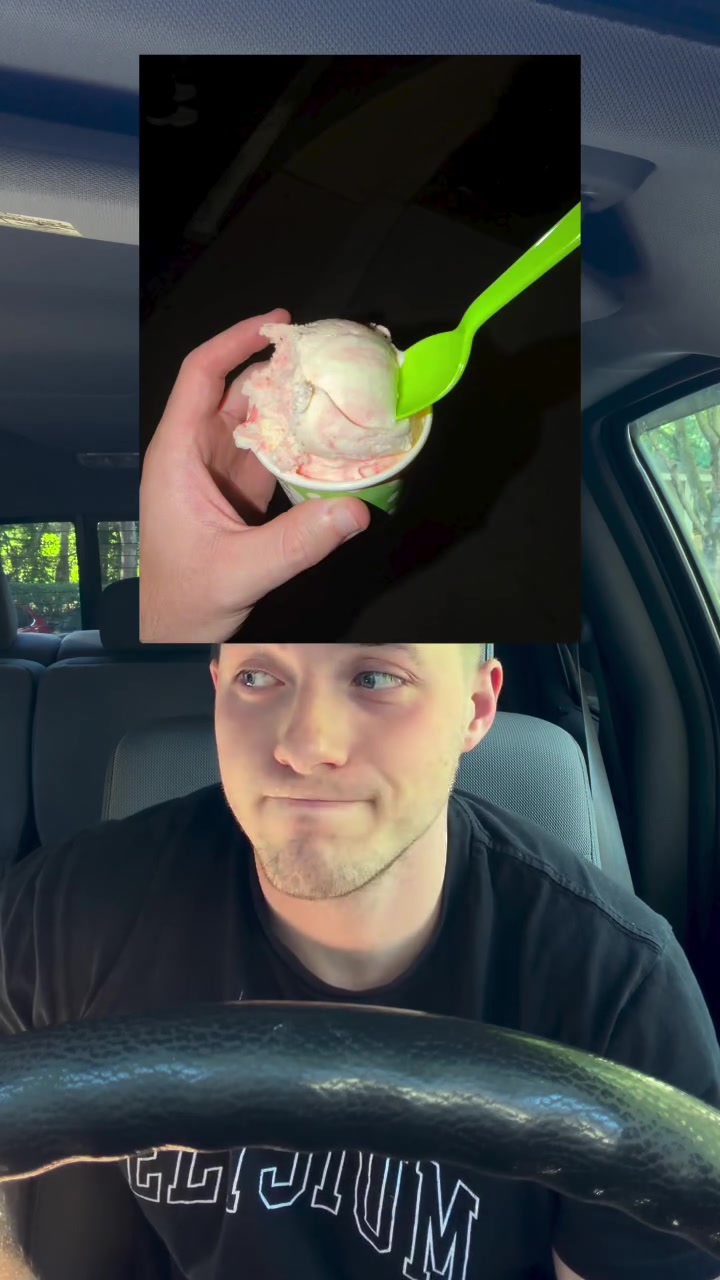 @Zach