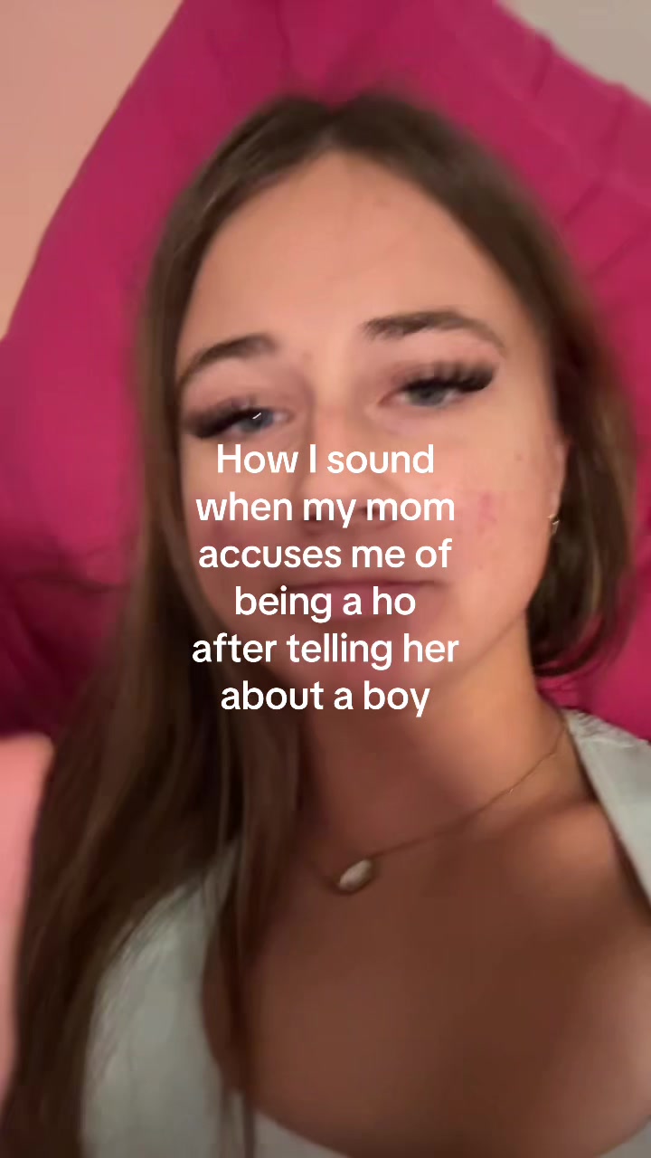 @imisswhoithoughtuwere