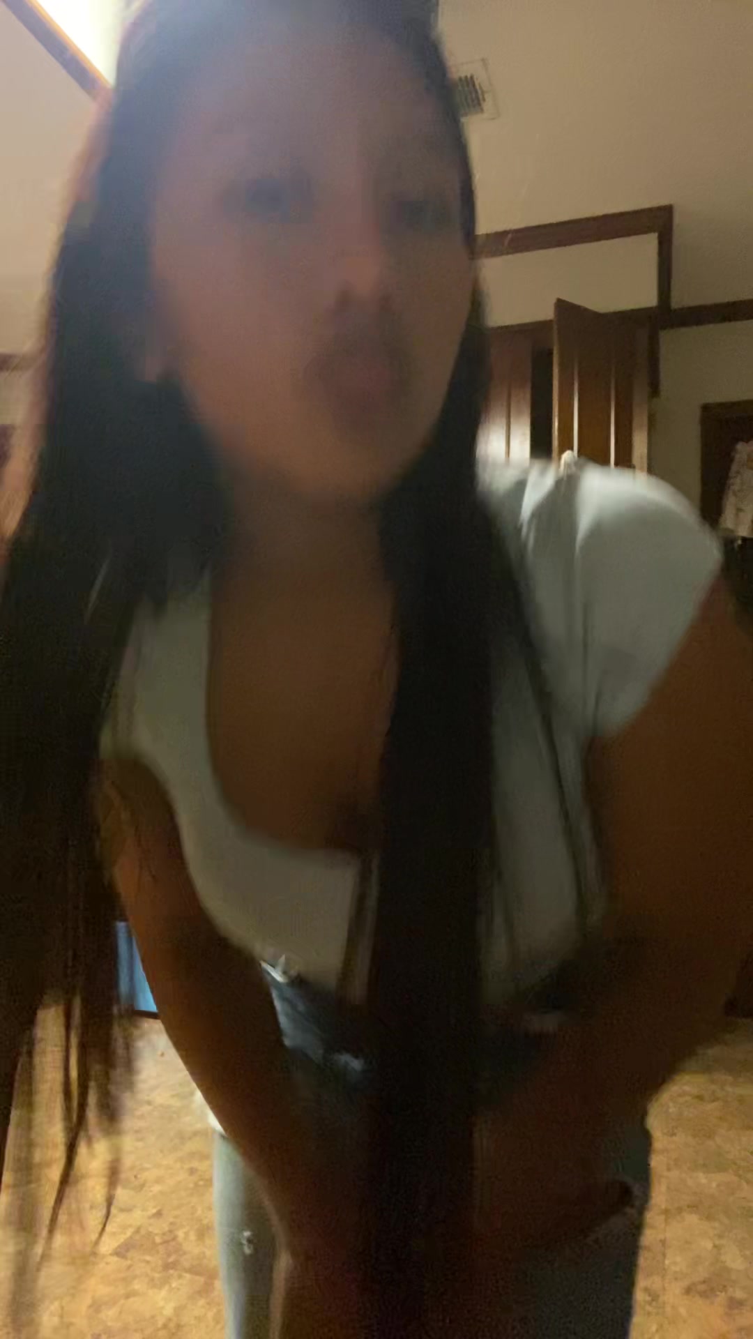 @3lena