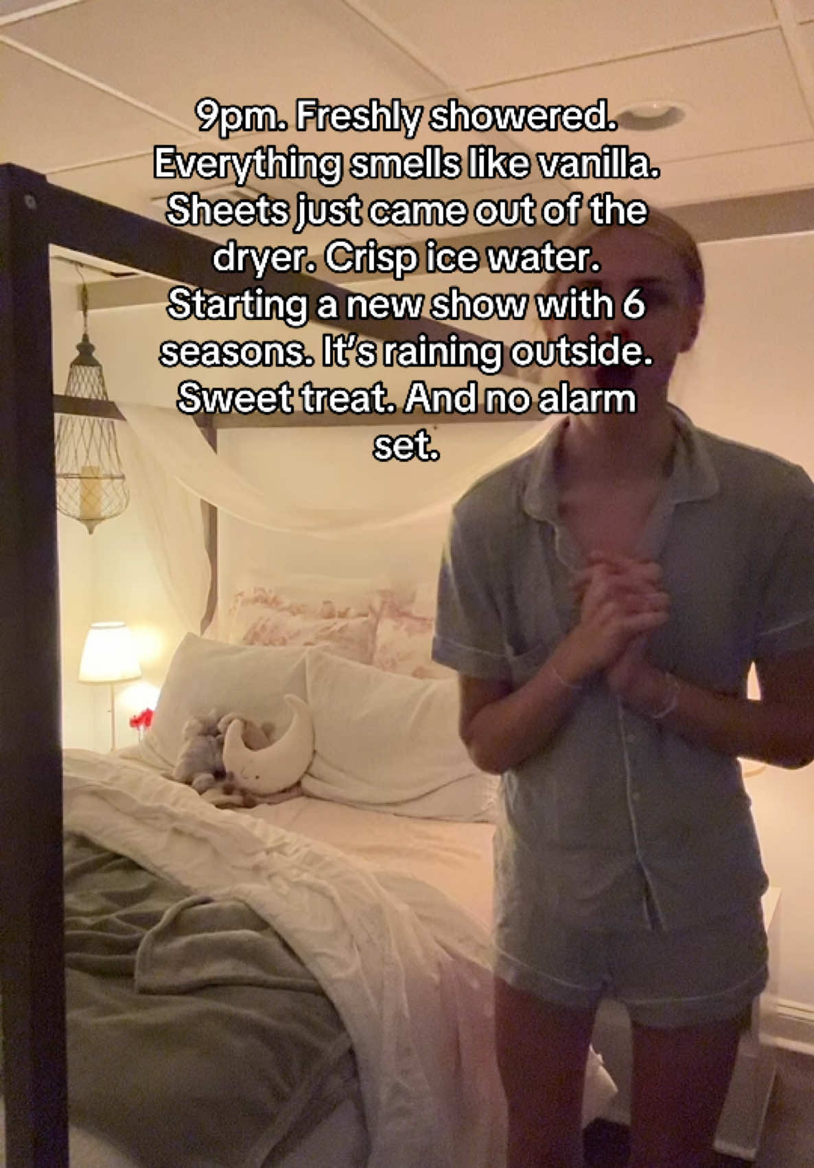 @Josieee