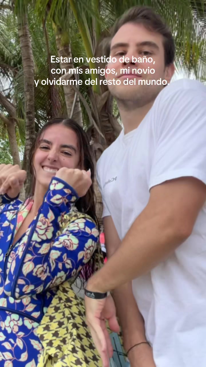 @Isabela Neumann