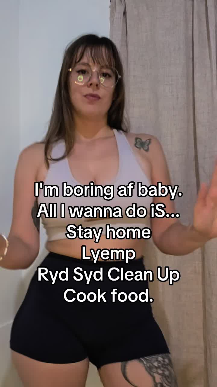 @Melina 💋