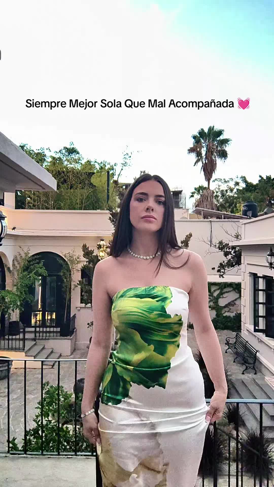 @KATHERINE PARKER