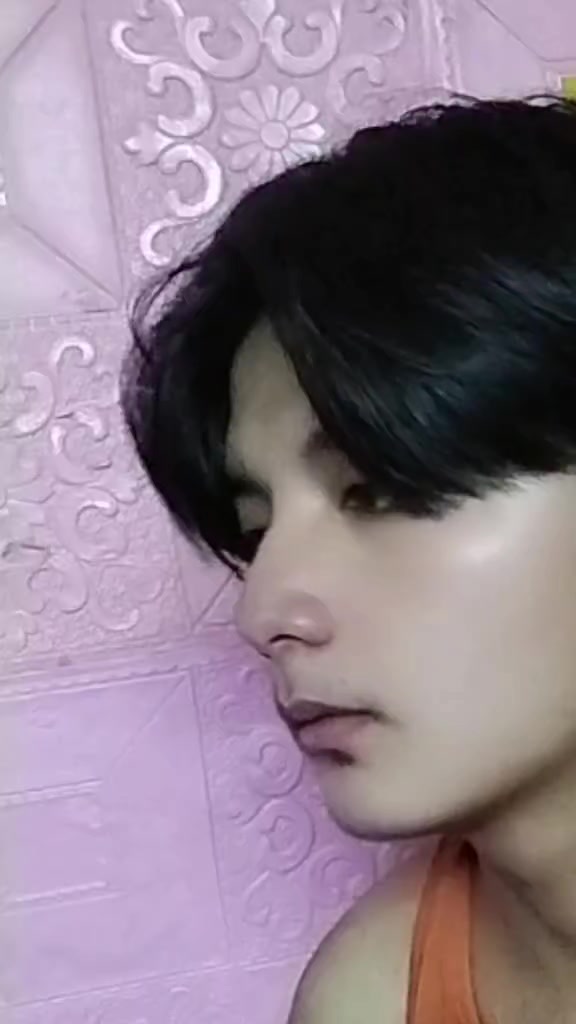 @Jomarie Barretto